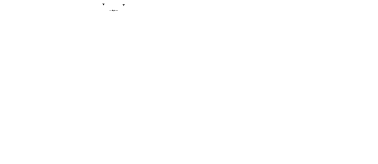 Blavatnik Interdisciplinary cyber research center
