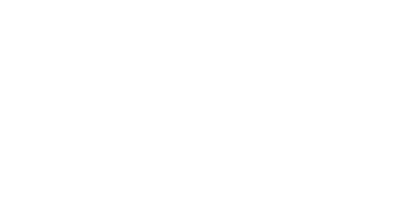 Yuval Neeman Workshop for Science, Technology and security Tel Aviv University
